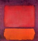 Famous Untitled Paintings - Untitled 1962